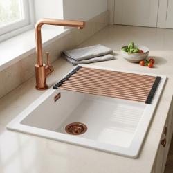 pure-sink-comfort-copper-roll-mat